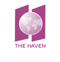 The Haven Nation