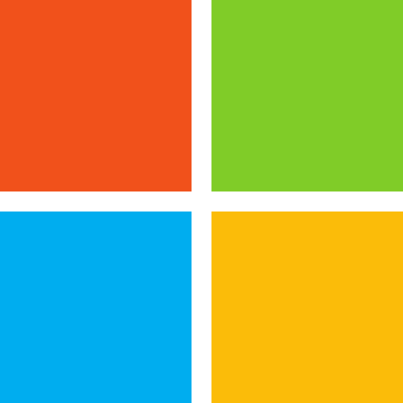 Windows App