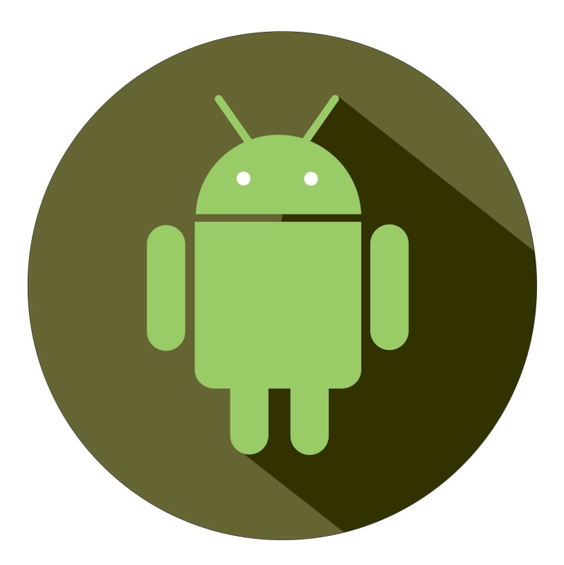 Android Logo
